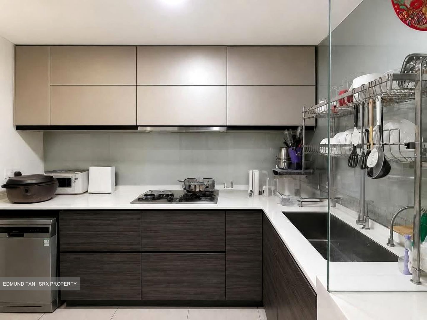 d'Nest (D18), Condominium #562137871